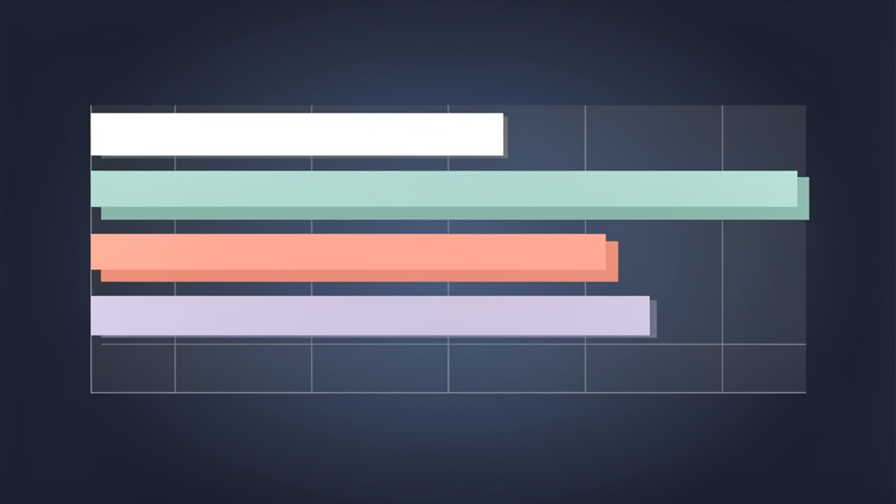 Gemini 4 Argon ties for third place on an AI benchmark