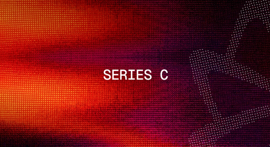 팩토리 AI 에이전트 스타트업 투자 유치