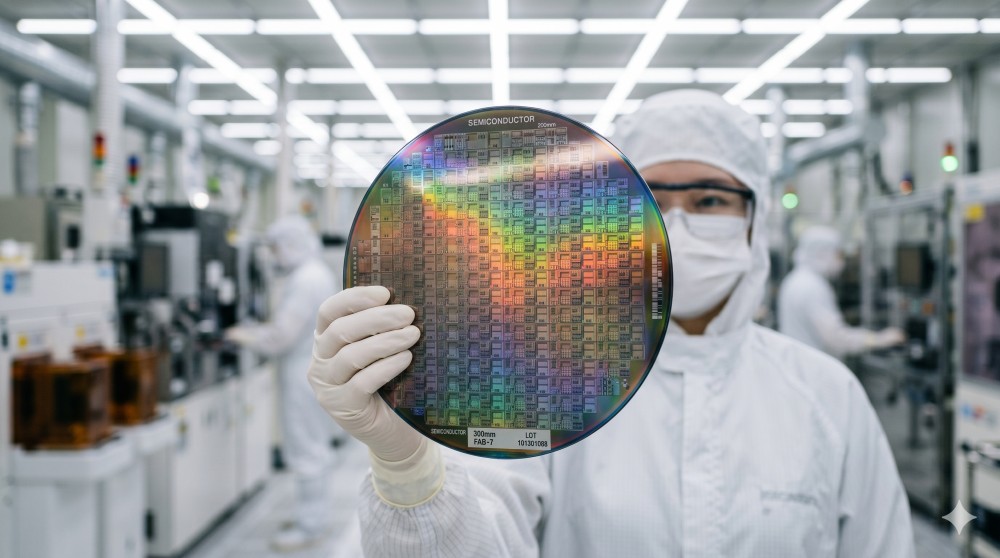 Image of key companies from this week's startup report