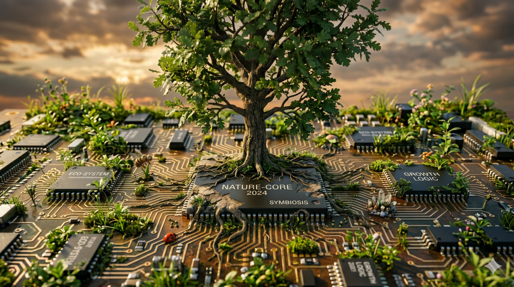 국내 스타트업 투자 동향 이미지