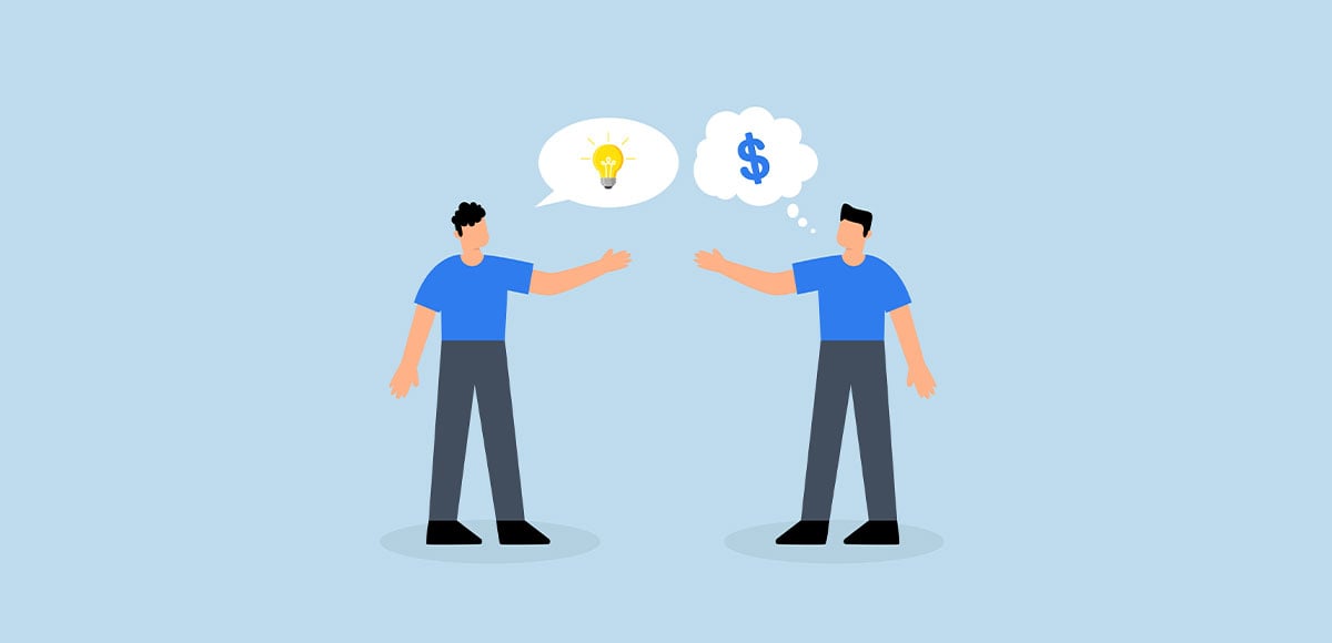 Global investors converging on London for AI, defence and deeptech opportunities