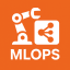 State of MLOps weekly newsletter page on Substack