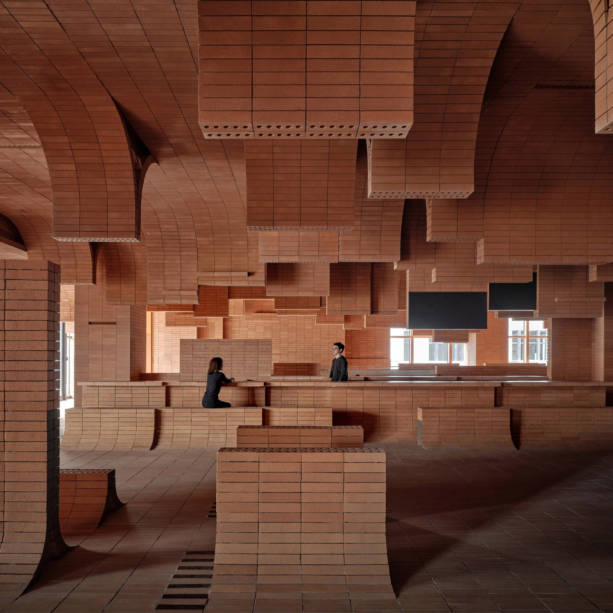 iF Design Award 2027 call for projects
