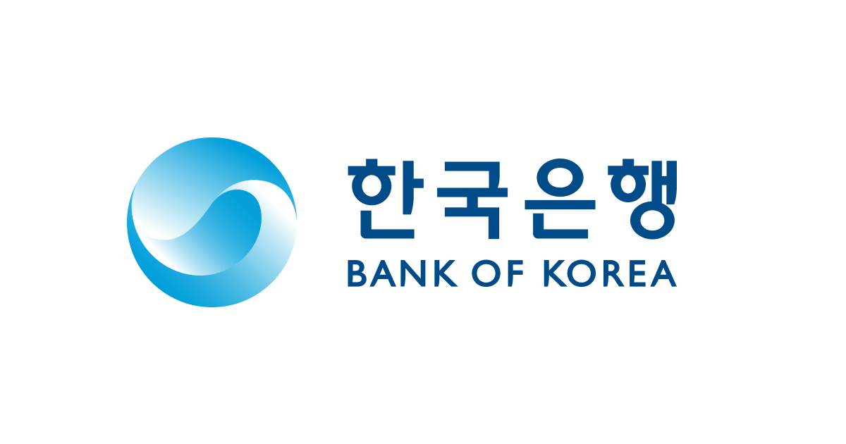 Bank of Korea building