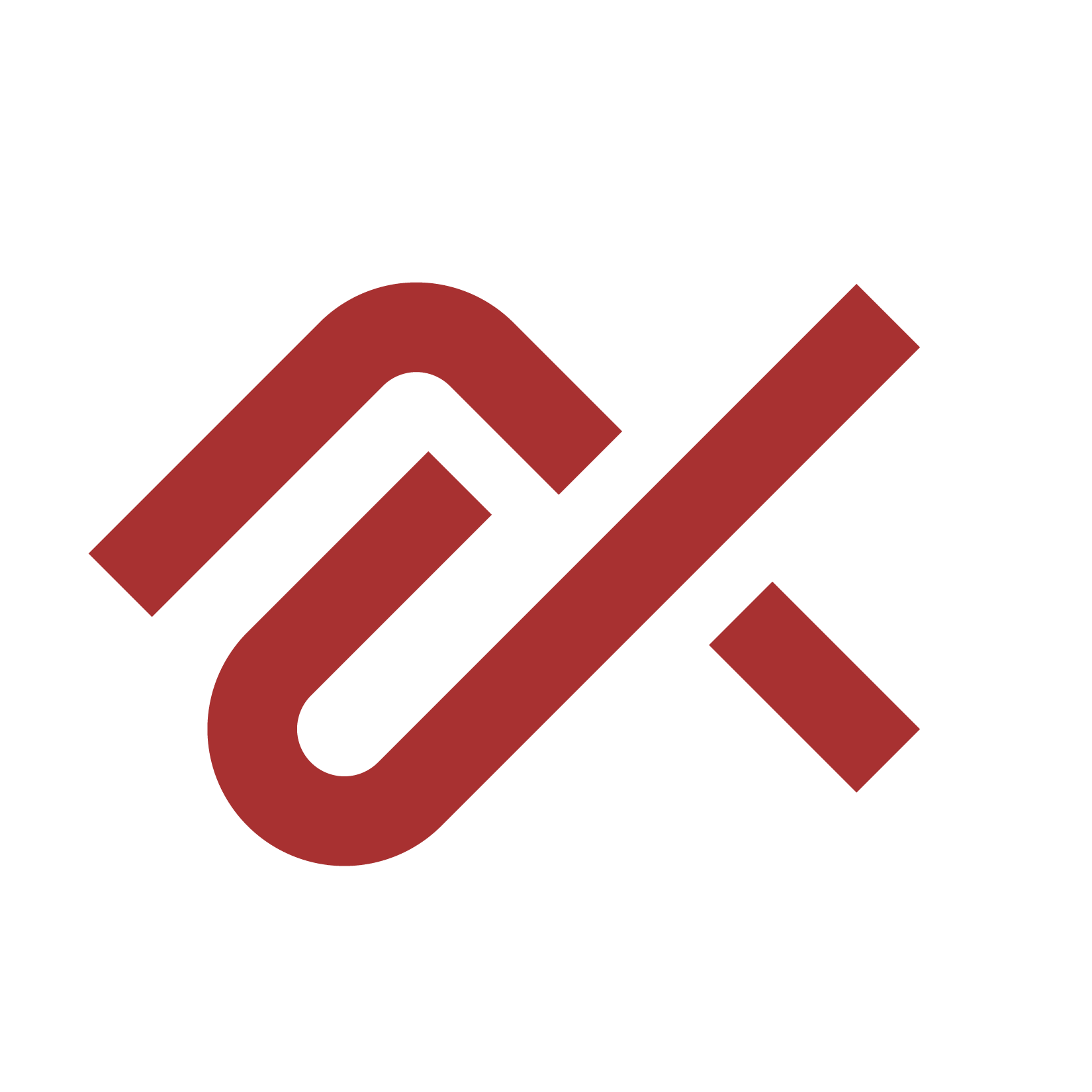 alphaXiv Logo