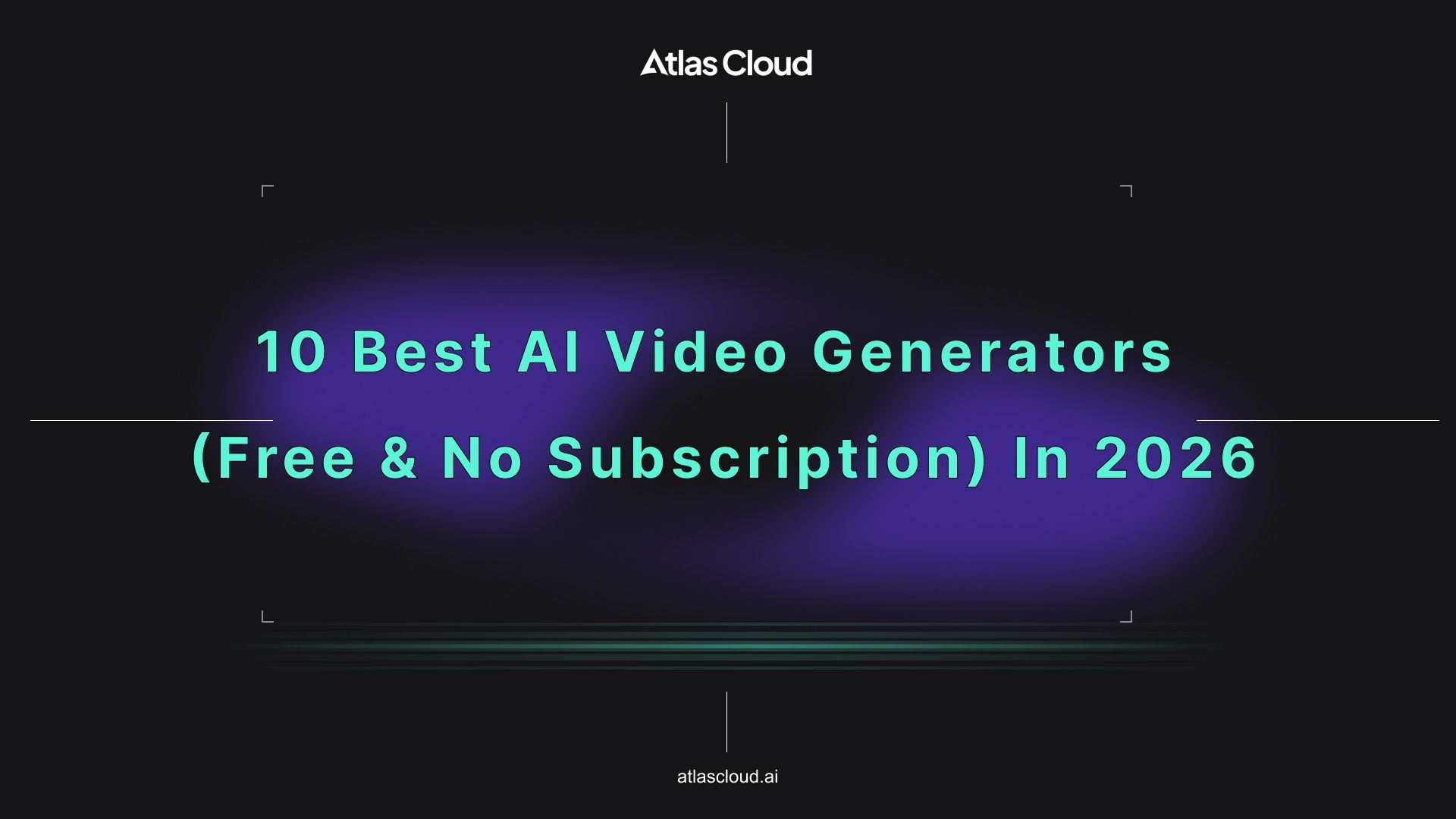 Kling AI hitting $240M ARR with 60M+ creators—scale metrics from the latest market review