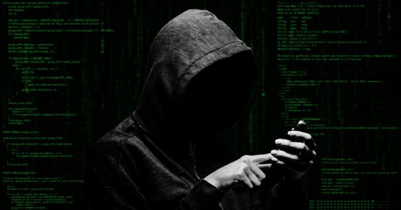 Crypto hack aftermath — KelpDAO and LayerZero dispute