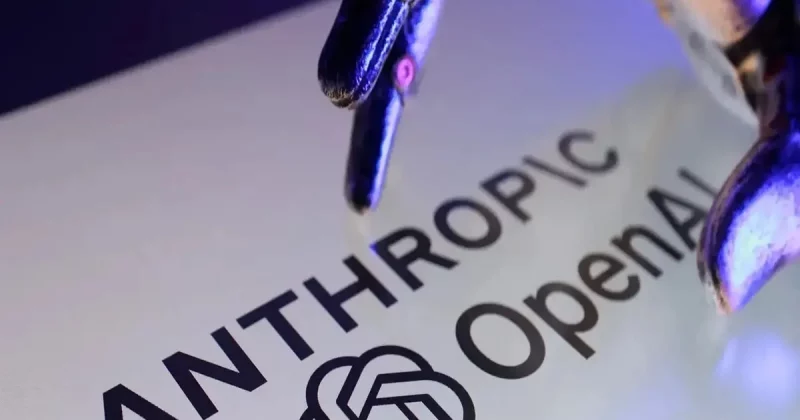 Anthropic venture acquires Fractional AI, heating up enterprise competition with the OpenAI camp