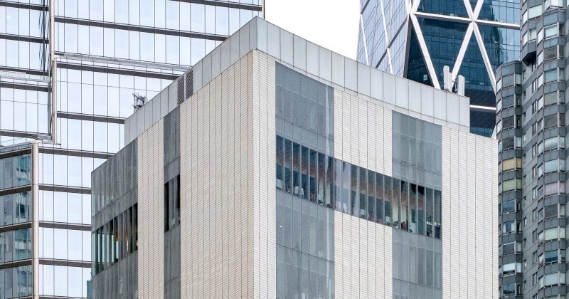 Circle's USDC outpaces Tether in adjusted transaction volume