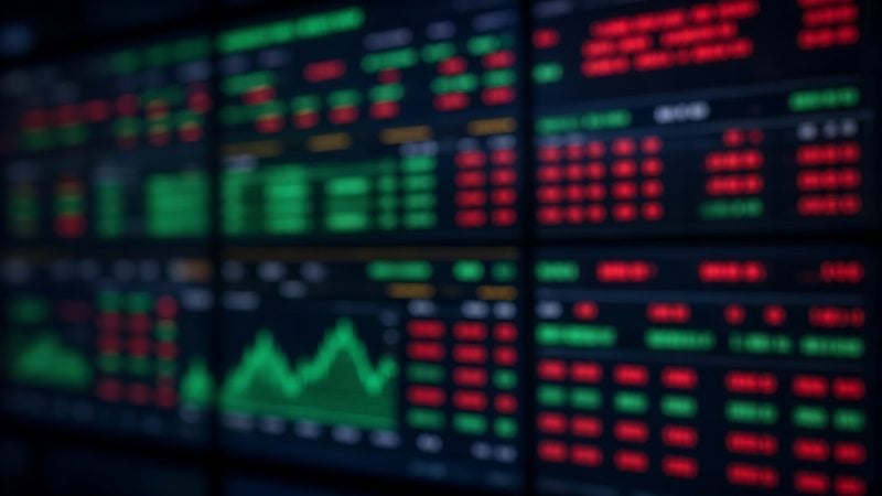 SEC Roundtable Agenda