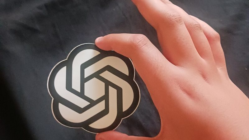 OpenAI Managed Agents Announcement