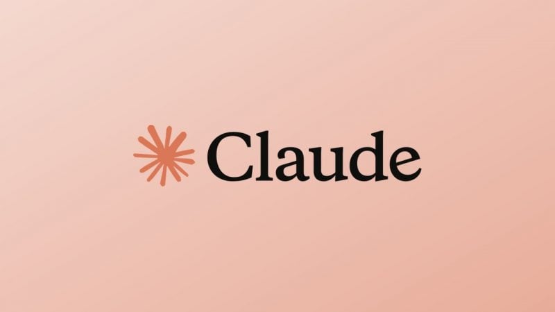 Claude Code Latency Optimization