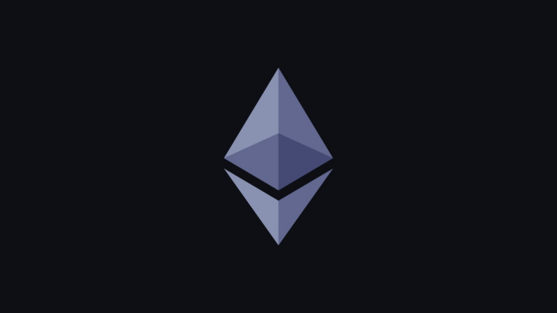 Ethereum Foundation seeks protocol feedback to sharpen EIP development