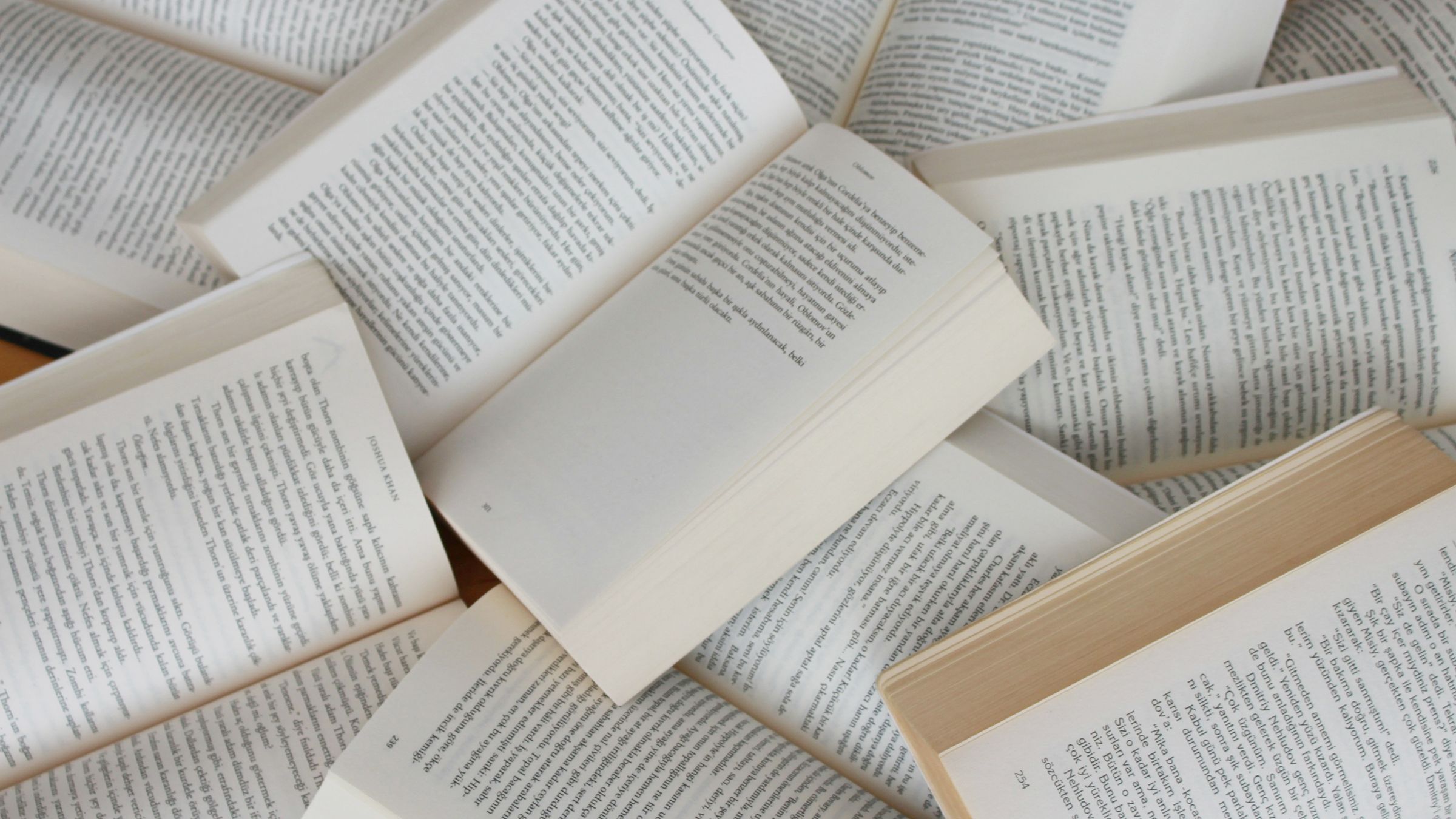 SPIEGEL bestseller list coverage in German media