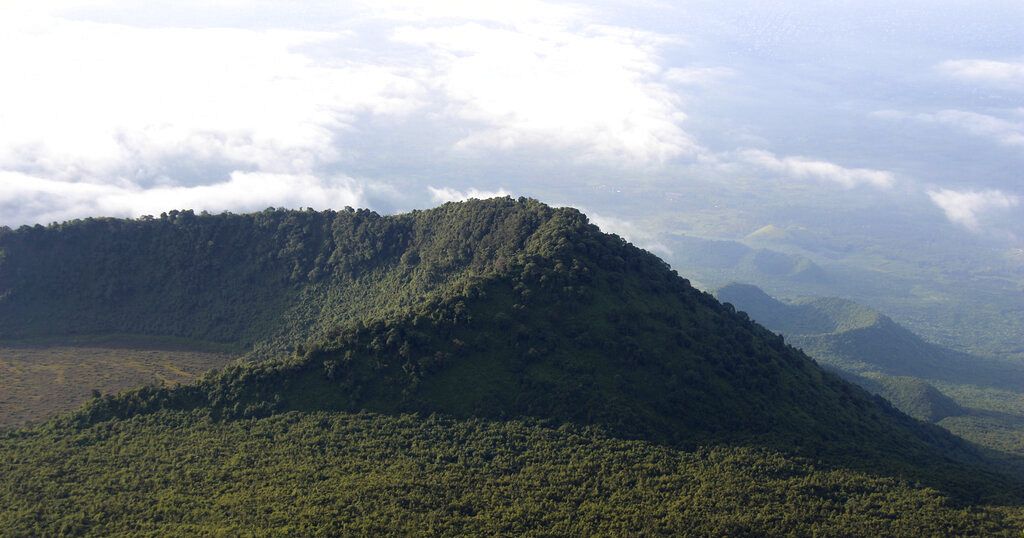 Source image