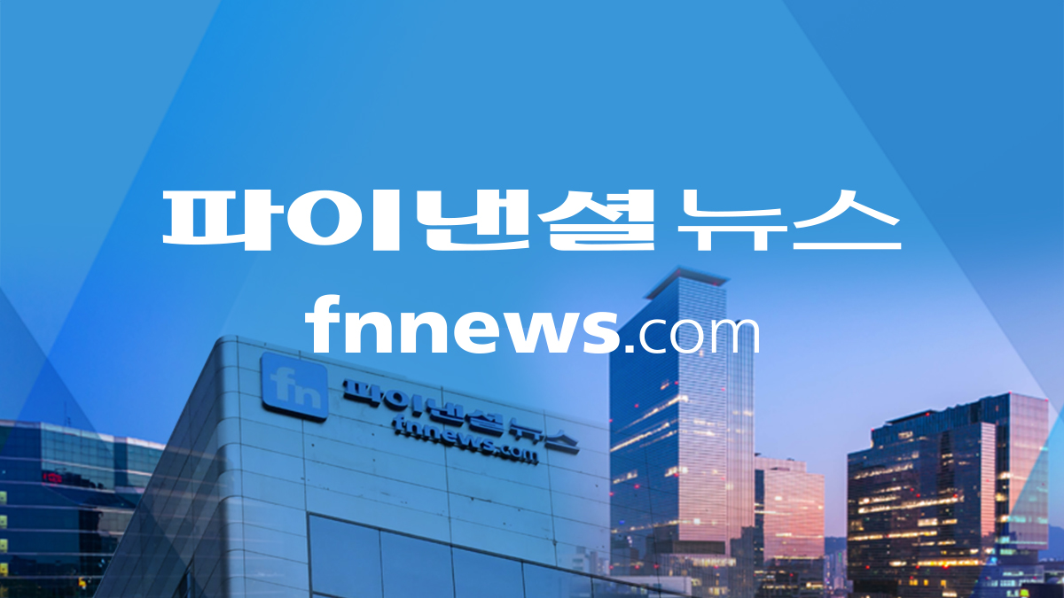 Samsung Target Price Upgrade News