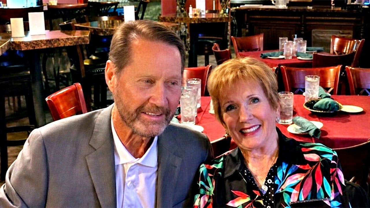 Donald and Karen Whitaker, the Bermuda Dunes couple found dead