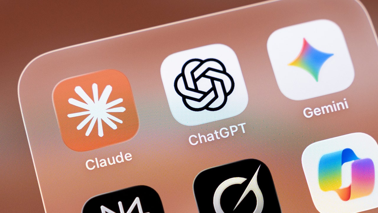 Research on AI chatbot political bias