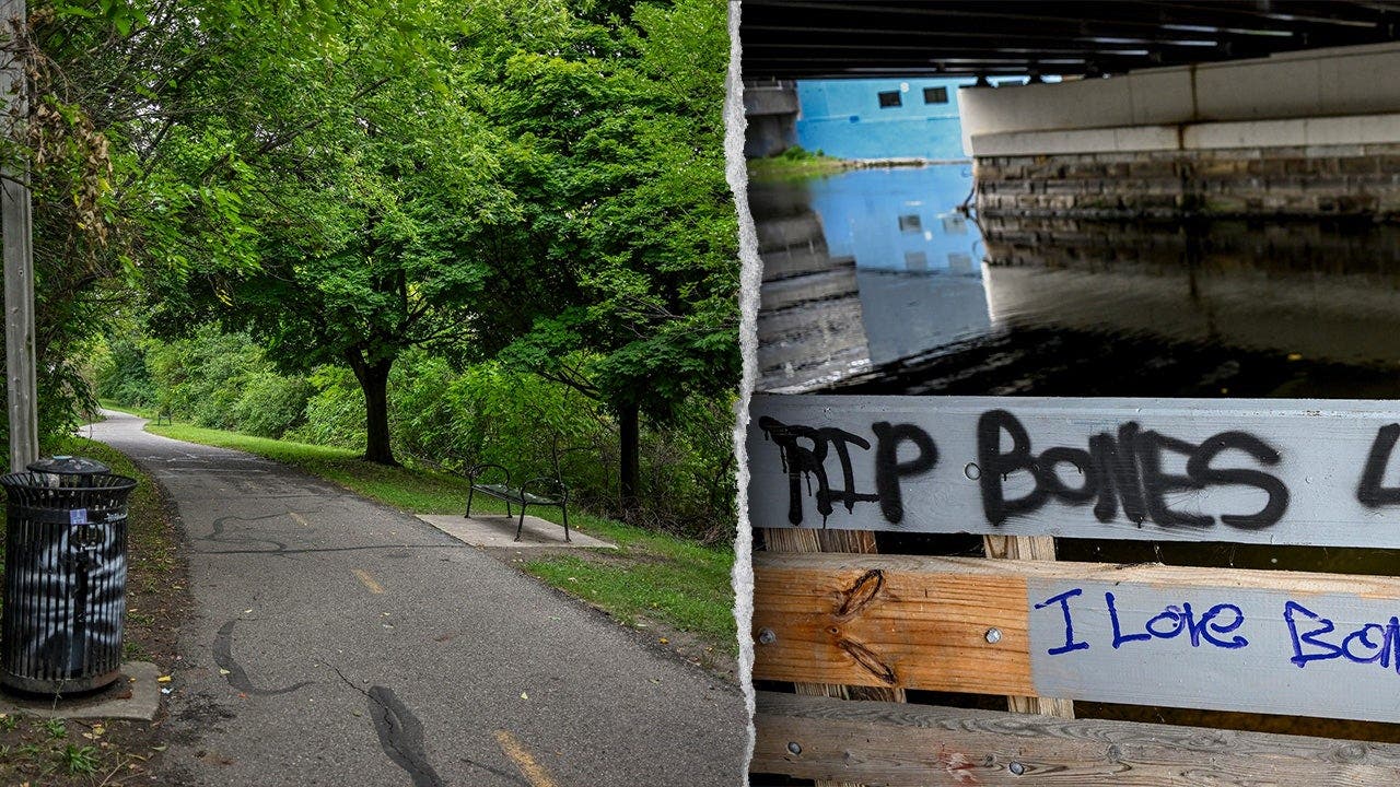 Police investigating possible serial killer in Lansing