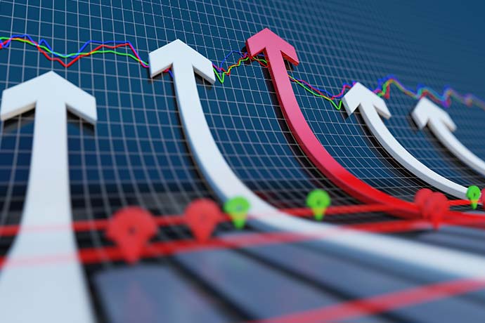 Enflame Technology IPO news