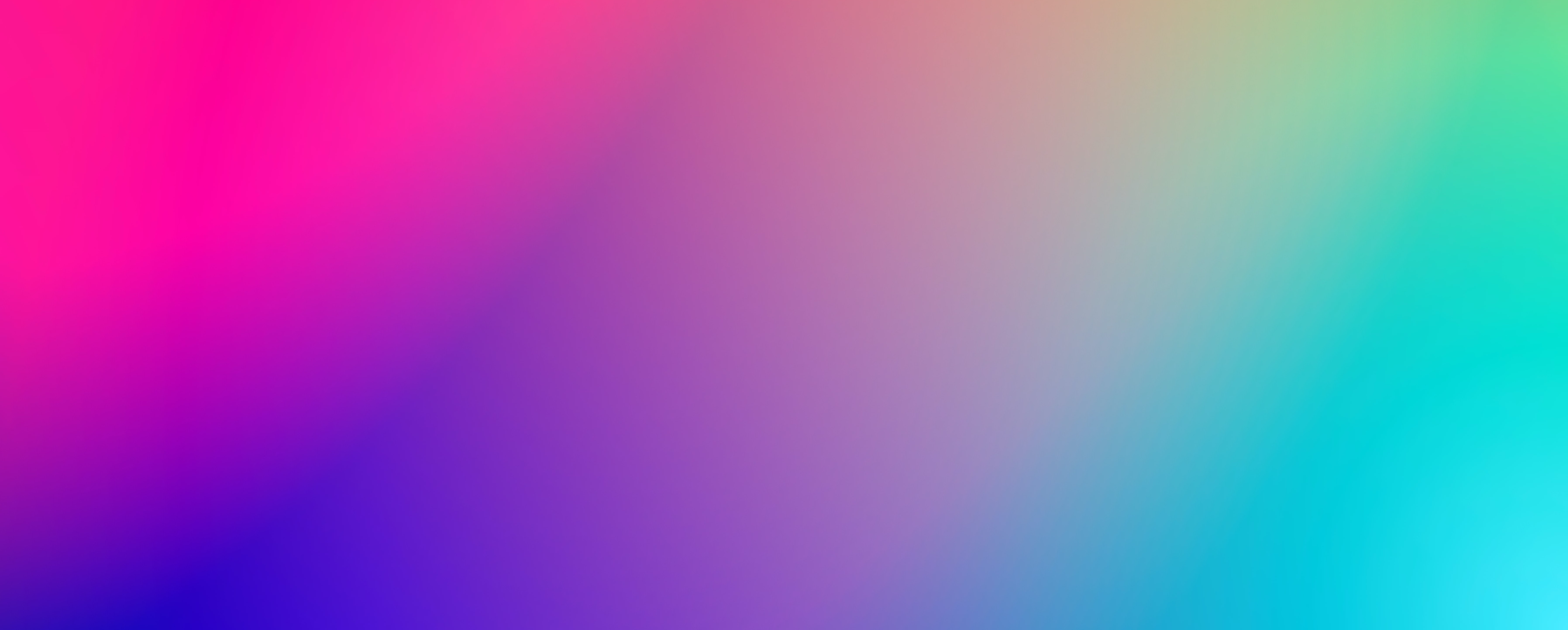 Visualization of 2026 web development trends