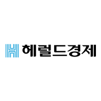 앤트로픽발 훈풍속 ‘빅테크 AI 동맹’ 재점화
