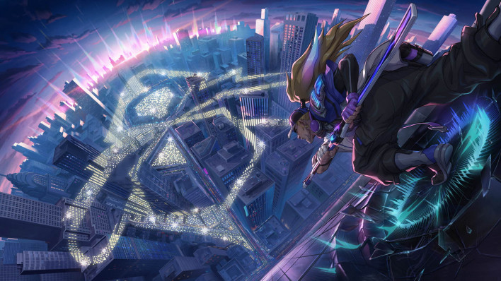 LCK teams preparing for Worlds 2026