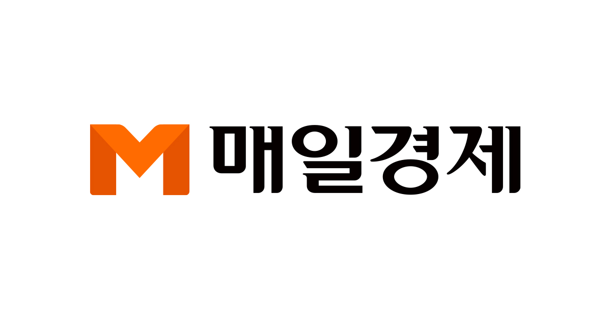 Brookfield Korea office