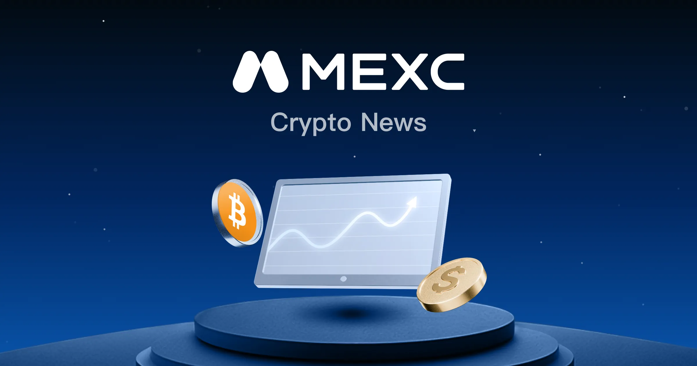 Gnosis DAO treasury governance dispute sparks community controversy