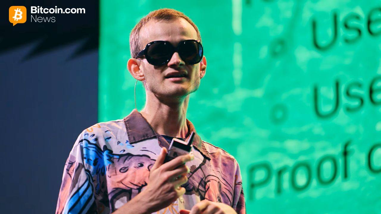 Smart wallet relay security proposal by Vitalik Buterin