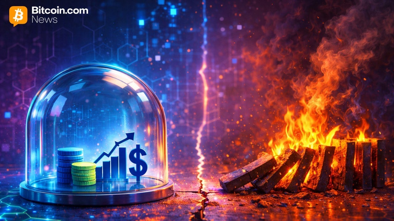 LayerZero Responds to Exploit