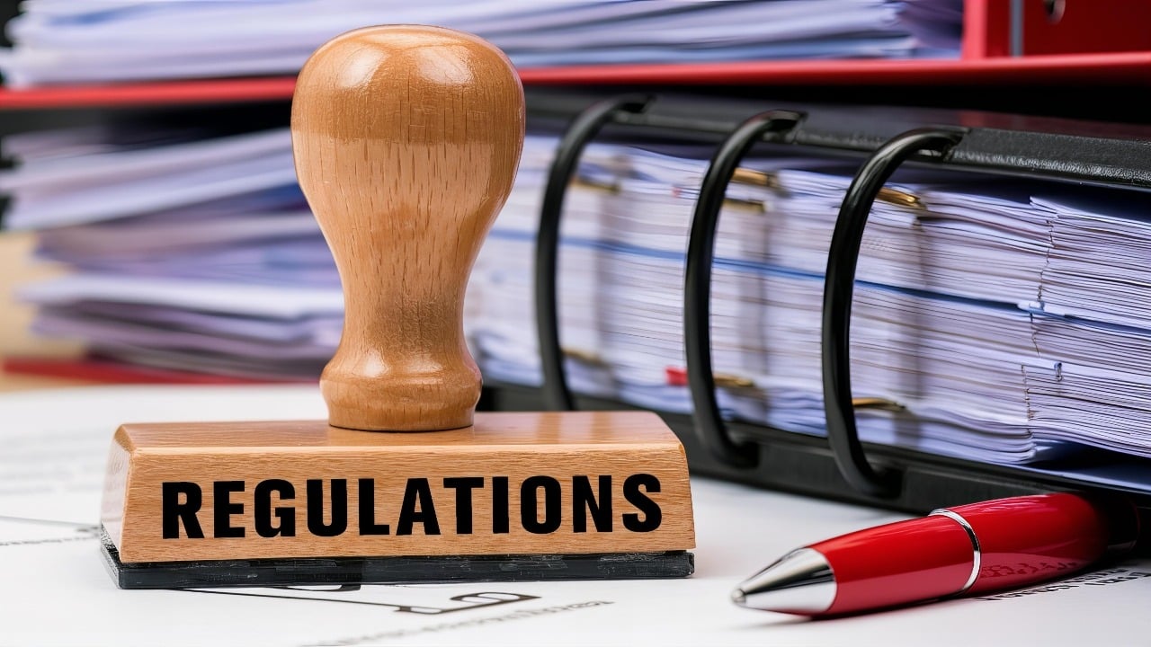 VARA AML guidelines