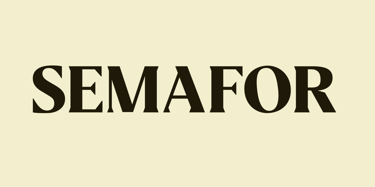 Source image