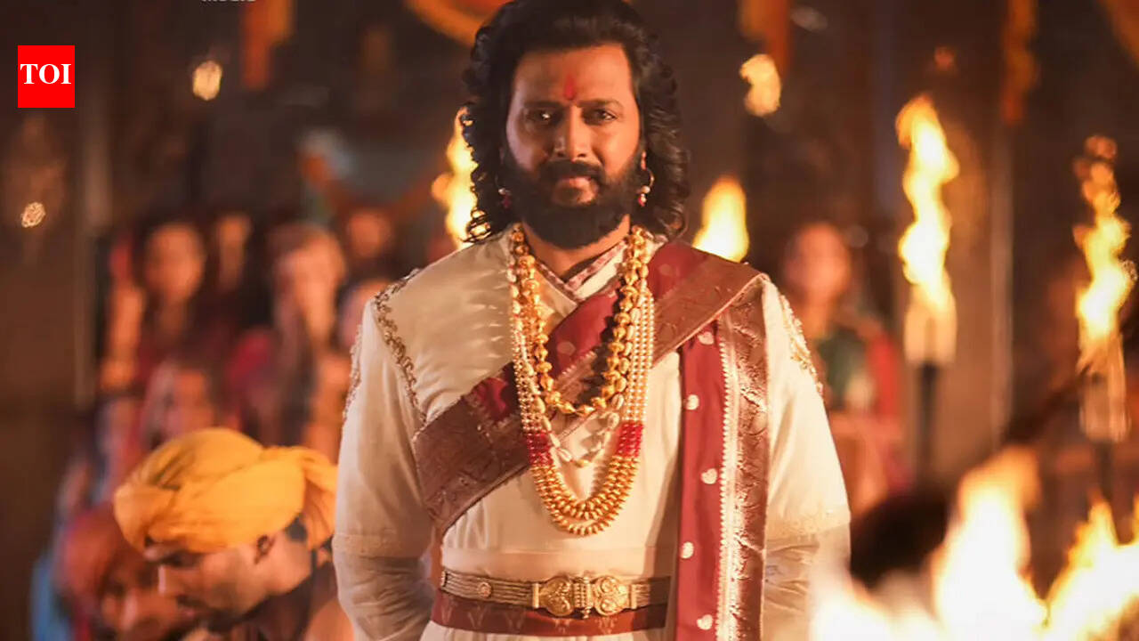 May Bollywood release lineup