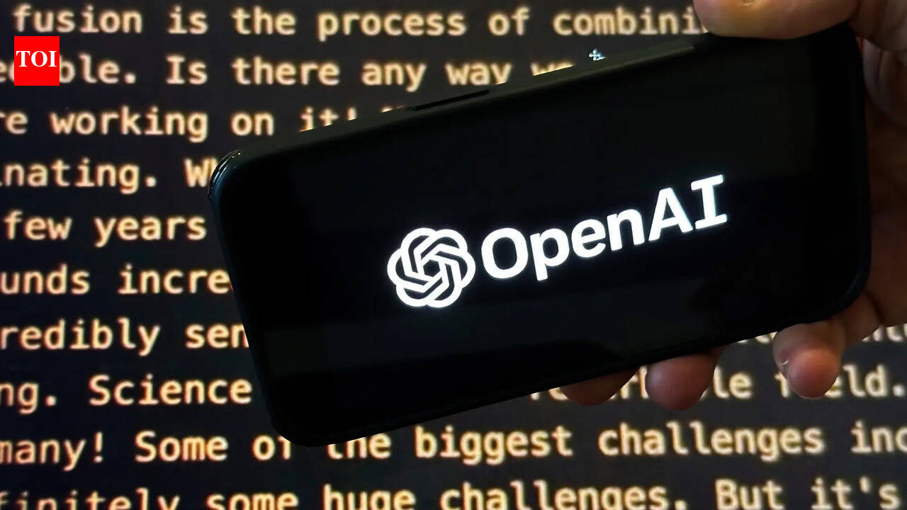 OpenAI's Daybreak initiative pits GPT-5.5 cyber models against Anthropic's restricted Mythos