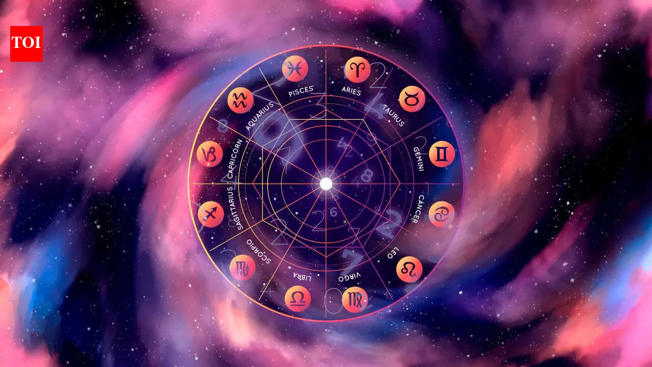 June 16 Birthday Horoscope Analysis
