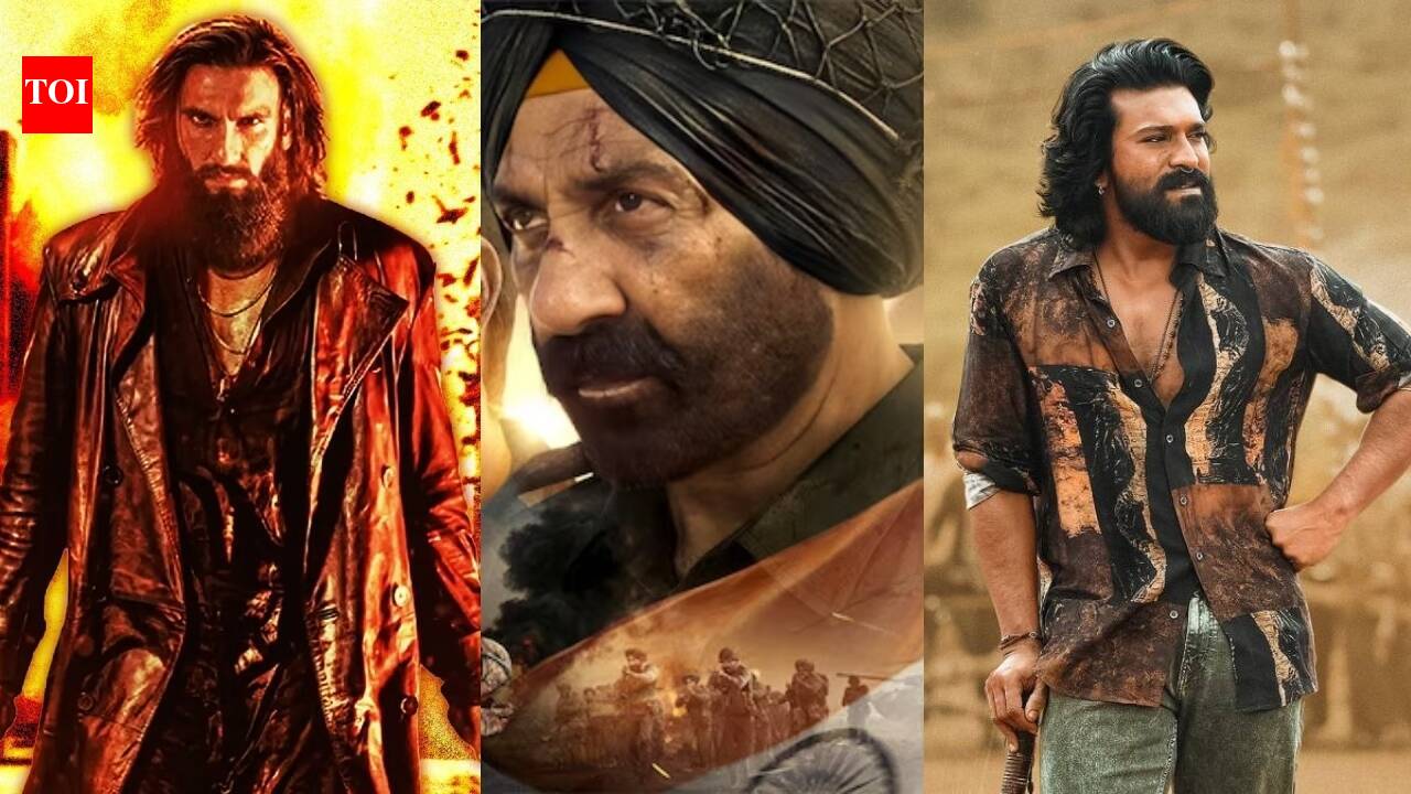 H1 2026 box office article image