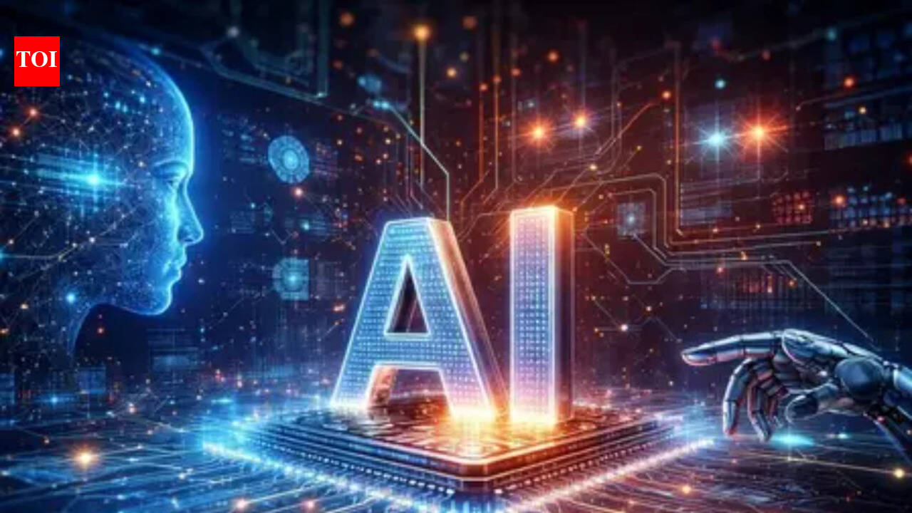 AI impact on manufacturing jobs