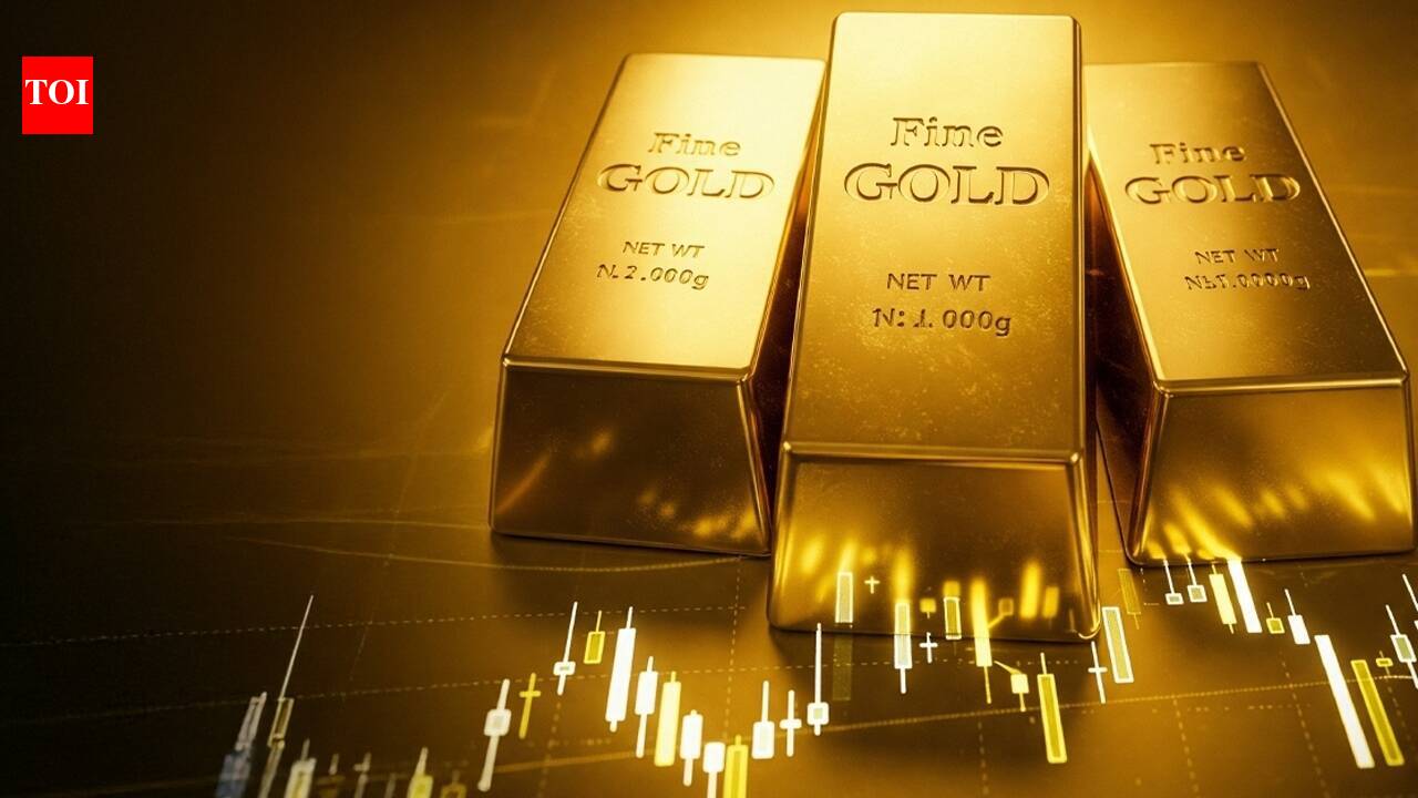 Gold and silver price outlook for September 24, 2026