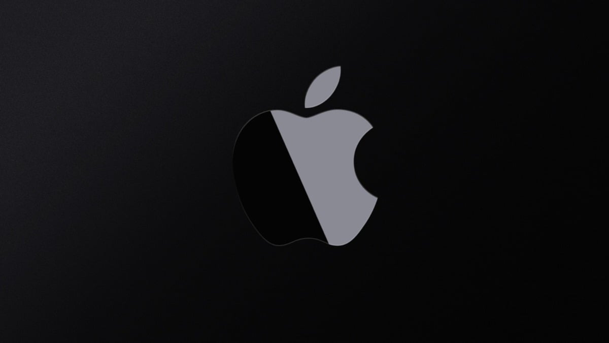 Apple chip manufacturing discussions with Samsung and Intel foundries