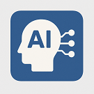 Google LiteRT-LM framework for on-device inference