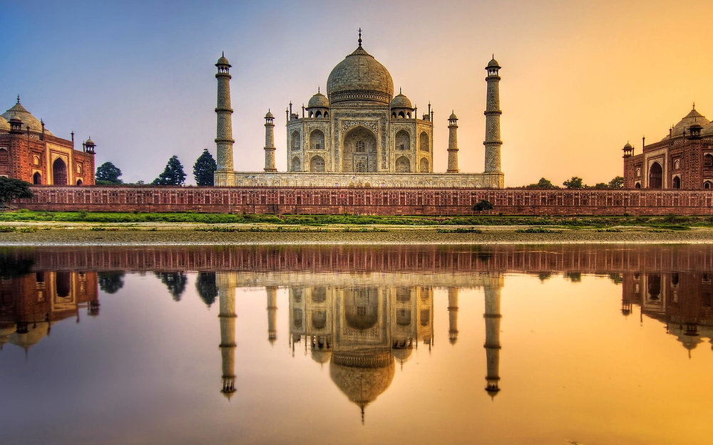India renewable energy infrastructure