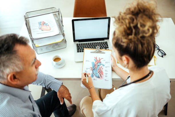 Comparison of expensive longevity clinic vs basic blood test