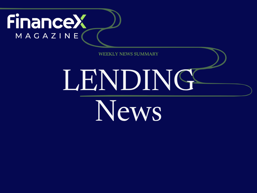 BNPL lending