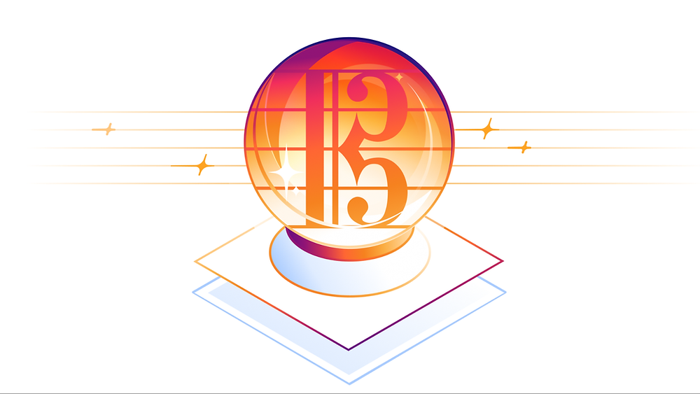 Cloudflare's Clef decision models release announcement