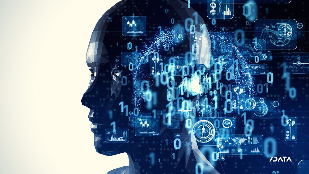 AI Software Developer Trends Q2 2026 — Workflow Integration and ROI Measurement Gap