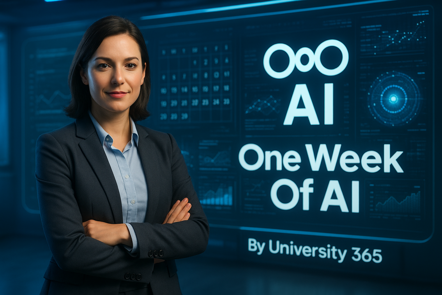 AI infrastructure news graphic showing Cerebras and Etched developments