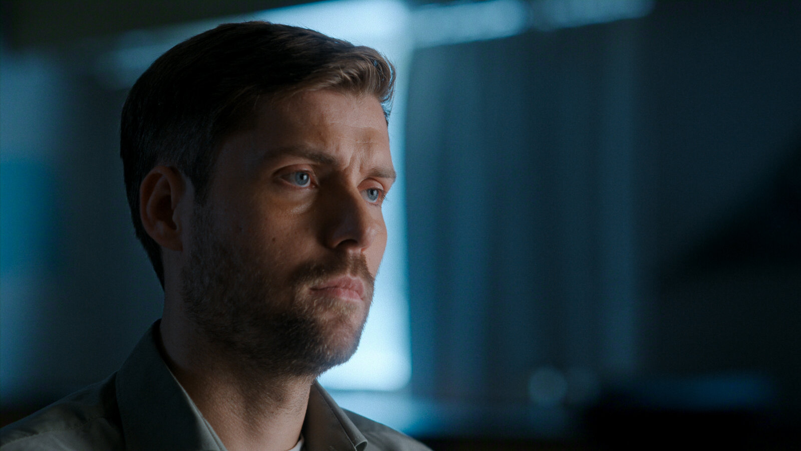 Netflix documentary My Friend, a Murderer explores a killing by someone close to the victim