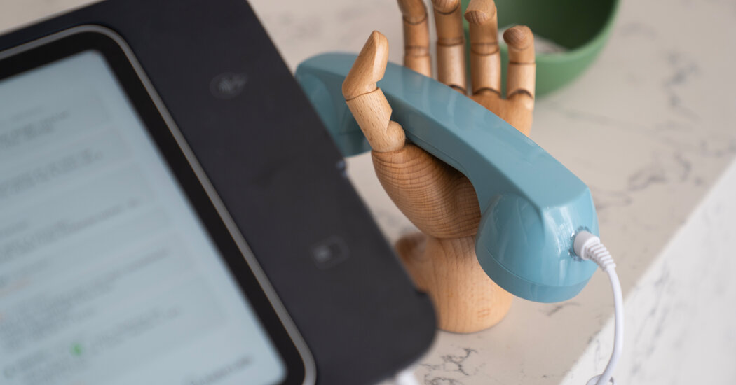 Andon Market San Francisco AI-run store