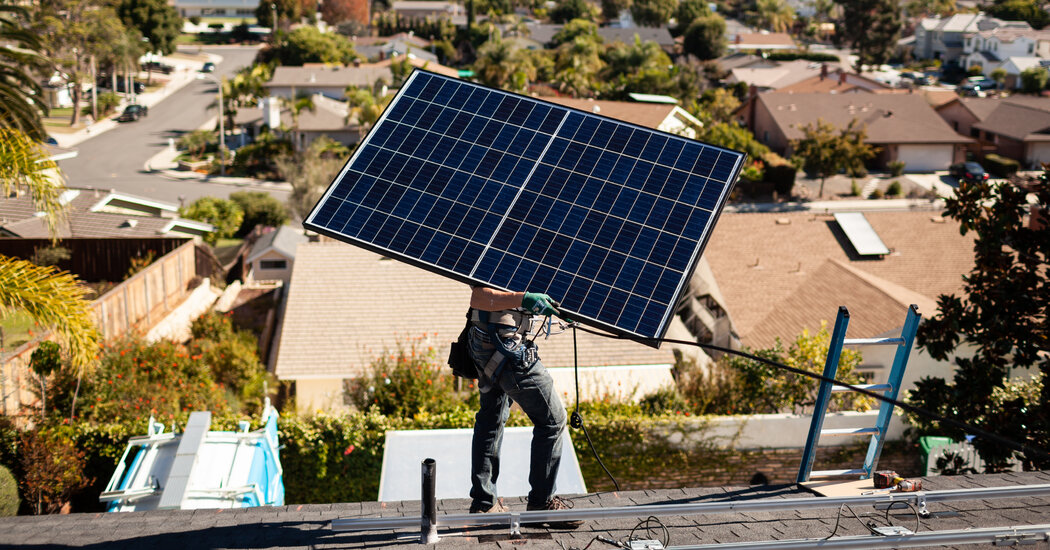 Distributed energy networks powering AI data centers